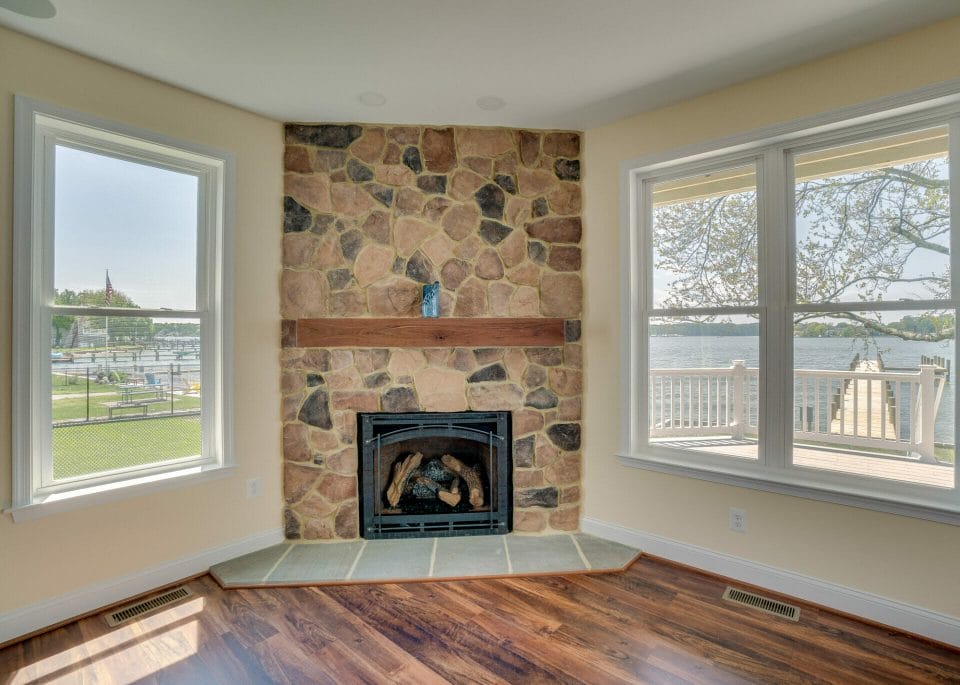 custom - Waterfront - 015-1818WilsonPointRoad-Baltimore-MD-21220-full